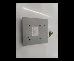 CENTRALINA CONTROLLO SENSORI DI PARCHEGGIO NISSAN - 10