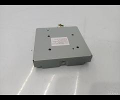 CENTRALINA CONTROLLO SENSORI DI PARCHEGGIO NISSAN - 12