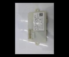 CENTRALINA MODULO CONTROLLO KEYLESS MERCEDES E220