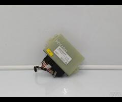 CENTRALINA ADBLUE 2.0D 143Kw 194CV MERCEDES E220 W