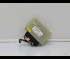 CENTRALINA ADBLUE 2.0D 143Kw 194CV MERCEDES E220 W