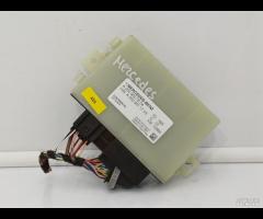 CENTRALINA ADBLUE 2.0D 143Kw 194CV MERCEDES E220 W