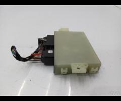 CENTRALINA ADBLUE 2.0D 143Kw 194CV MERCEDES E220 W