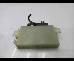 CENTRALINA ADBLUE 2.0D 143Kw 194CV MERCEDES E220 W - 6