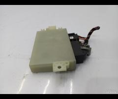 CENTRALINA ADBLUE 2.0D 143Kw 194CV MERCEDES E220 W - 7