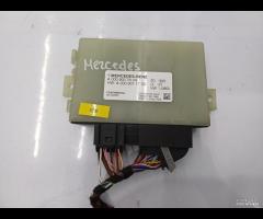 CENTRALINA ADBLUE 2.0D 143Kw 194CV MERCEDES E220 W - 8