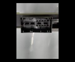 CENTRALINA ADBLUE 2.0D 143Kw 194CV MERCEDES E220 W - 9