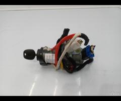 BLOCCHETTO ACCENSIONE CON CHIAVE KIA SPORTAGE III - 9