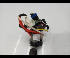 BLOCCHETTO ACCENSIONE CON CHIAVE KIA SPORTAGE III - 13