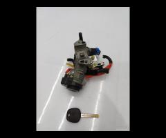 BLOCCHETTO ACCENSIONE CON CHIAVE KIA SPORTAGE III - 15