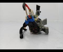 BLOCCHETTO ACCENSIONE CON CHIAVE KIA SPORTAGE III - 16