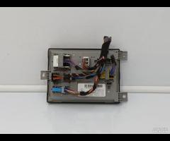 CENTRALINA COMFORT MODULO BCM MERCEDES E220 W213 2 - 1