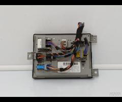 CENTRALINA COMFORT MODULO BCM MERCEDES E220 W213 2 - 2