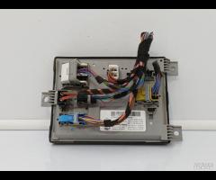 CENTRALINA COMFORT MODULO BCM MERCEDES E220 W213 2 - 3