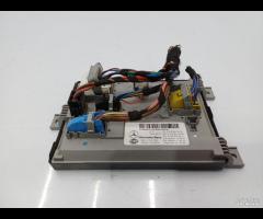 CENTRALINA COMFORT MODULO BCM MERCEDES E220 W213 2 - 4