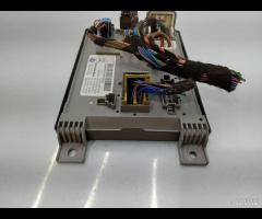 CENTRALINA COMFORT MODULO BCM MERCEDES E220 W213 2 - 5