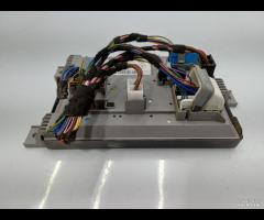 CENTRALINA COMFORT MODULO BCM MERCEDES E220 W213 2 - 6