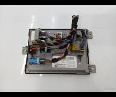 CENTRALINA COMFORT MODULO BCM MERCEDES E220 W213 2 - 9