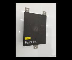 CENTRALINA COMFORT MODULO BCM MERCEDES E220 W213 2 - 10