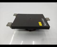 CENTRALINA COMFORT MODULO BCM MERCEDES E220 W213 2 - 11