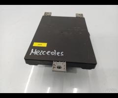 CENTRALINA COMFORT MODULO BCM MERCEDES E220 W213 2 - 12