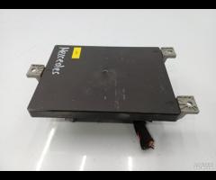 CENTRALINA COMFORT MODULO BCM MERCEDES E220 W213 2 - 13