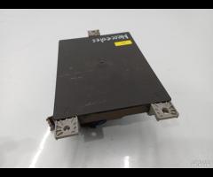 CENTRALINA COMFORT MODULO BCM MERCEDES E220 W213 2 - 14