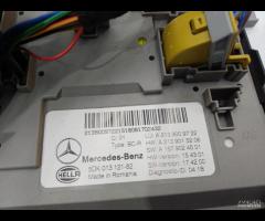 CENTRALINA COMFORT MODULO BCM MERCEDES E220 W213 2 - 15