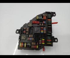 SCATOLA FUSIBILI DISTRIBUZIONE BATTERIA 2.0D135Kw1 - 6