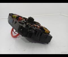 SCATOLA FUSIBILI DISTRIBUZIONE BATTERIA 2.0D135Kw1 - 10