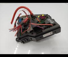 SCATOLA FUSIBILI DISTRIBUZIONE BATTERIA 2.0D135Kw1 - 13