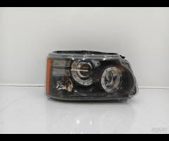 FARO FANALE ANTERIORE DESTRA LAND ROVER SPORT L320 - 1