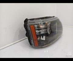 FARO FANALE ANTERIORE DESTRA LAND ROVER SPORT L320 - 2