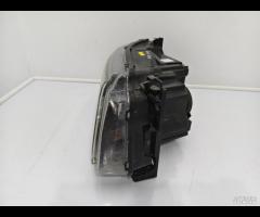 FARO FANALE ANTERIORE DESTRA LAND ROVER SPORT L320 - 10