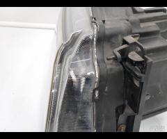 FARO FANALE ANTERIORE DESTRA LAND ROVER SPORT L320 - 11