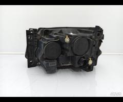 FARO FANALE ANTERIORE DESTRA LAND ROVER SPORT L320 - 12