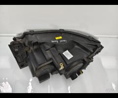 FARO FANALE ANTERIORE DESTRA LAND ROVER SPORT L320 - 13