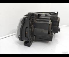 FARO FANALE ANTERIORE DESTRA LAND ROVER SPORT L320 - 14