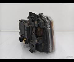 FARO FANALE ANTERIORE DESTRA LAND ROVER SPORT L320 - 16