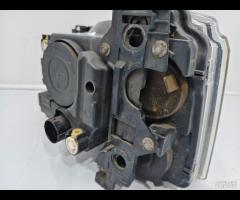 FARO FANALE ANTERIORE DESTRA LAND ROVER SPORT L320 - 17