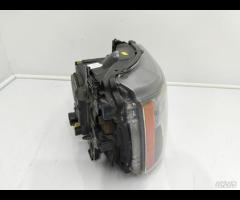 FARO FANALE ANTERIORE DESTRA LAND ROVER SPORT L320 - 18