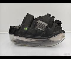 FARO FANALE ANTERIORE DESTRA LAND ROVER SPORT L320 - 19