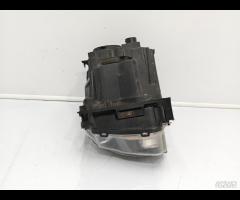 FARO FANALE ANTERIORE DESTRA LAND ROVER SPORT L320 - 21