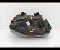 FARO FANALE ANTERIORE DESTRA LAND ROVER SPORT L320 - 22