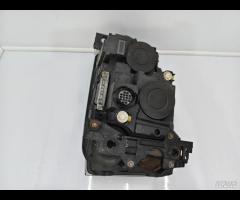 FARO FANALE ANTERIORE DESTRA LAND ROVER SPORT L320 - 23