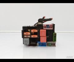 CENTRALINA SCATOLA PORTA FUSIBILI 2.0D 143Kw 194CV