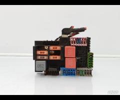 CENTRALINA SCATOLA PORTA FUSIBILI 2.0D 143Kw 194CV