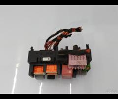 CENTRALINA SCATOLA PORTA FUSIBILI 2.0D 143Kw 194CV