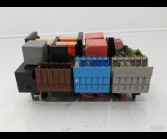 CENTRALINA SCATOLA PORTA FUSIBILI 2.0D 143Kw 194CV