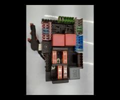 CENTRALINA SCATOLA PORTA FUSIBILI 2.0D 143Kw 194CV - 7